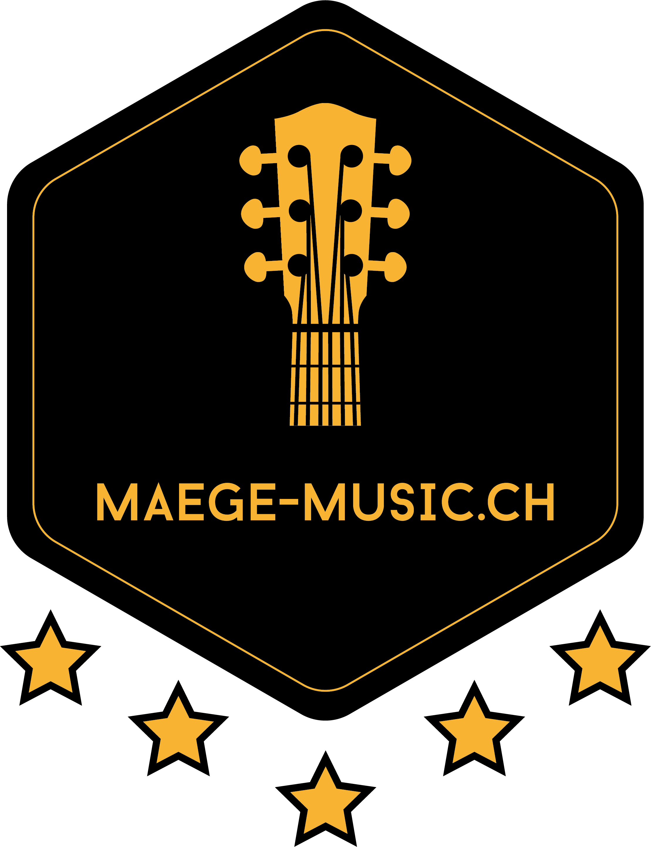 Musikunterricht Dübendorf
